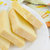 【包邮】越南进口Lipo面包干300g大礼包休闲零食饼干糕点(黄油味)第4张高清大图
