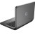 惠普(HP)CQ14-A003TX 14英寸笔记本电脑(I3-3110M 4G 500GB GT820 1G独显 黑色)(黑色 套餐三)第5张高清大图