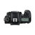 佳能（Canon）EOS 6D Mark II 专业全画幅数码单反机身 6d2 单机（不含镜头）第4张高清大图