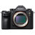 索尼（SONY）ILCE-9/a9 全画幅微单相机 索尼FE 16-35mm F2.8 GM第2张高清大图