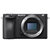 索尼（SONY） ILCE-6500 a6500 A6500 微单数码相机单机身 （不含镜头）4K拍摄、2420万像素第5张高清大图
