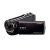 索尼（SONY）HDR CX290E 高清数码摄像机（27倍光学变焦 8G内存）第4张高清大图