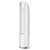 海信(Hisense) 2匹 变频 冷暖 一级能效 立柜式 空调 KFR-50LW/A8K800Z-A1(1P38)白第2张高清大图