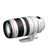 佳能（Canon）EF 28-300mm f/3.5-5.6L IS USM 中长焦镜头(28-300镜头 28-300镜头标配)第5张高清大图