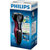 飞利浦（Philips） S330 电动剃须刀第5张高清大图