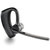 缤特力 Voyager Legend 商务蓝牙耳机 通用型 耳挂式 黑色第2张高清大图