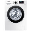 三星洗衣机WW70J5230GW(XQG70-70J5230GW)  7公斤 故障智能检测 智能变频滚筒洗衣机（典雅白）