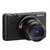 索尼(SONY)黑卡数码相机 RX100 M5/RX100V第2张高清大图