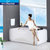 品典卫浴 Clean Dell /康利达龙头浴缸 出口欧洲 8061 1.5米(≈1.5M 1.7米物流自提)第2张高清大图
