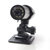 摩托车自行车记录仪 照明摄像机 720P夜视手电筒式运动DV 录像机(黑色)第4张高清大图