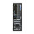 戴尔（DELL）OptiPlex7070SFF酷睿九代小型微型商务办公台式机电脑全套 7050/7060升级品牌商用整机(I5-9500/4G/1T)第4张高清大图