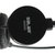 硕美科 声籁(Salar) EM300头戴式音乐MP3耳机 重低音潮(黑色)第4张高清大图