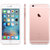 Apple iPhone 6s Plus  64G 玫瑰金色 4G手机 (全网通版)第2张高清大图