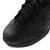 Nike耐克鞋子男鞋2022夏季款运动鞋黑色老爹鞋轻便休闲鞋415445(415445-001 41)第6张高清大图
