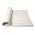 泰国乳胶床垫7.5cm泰国进口1.8M天然天然乳胶床垫1.8*2.0米床定制乳胶垫(180*200*7.5)第4张高清大图
