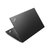 联想ThinkPad E570升级款E580 15.6英寸笔记本电脑 八代四核 8G内存 2G独显 选择固态硬盘秒读开机(官方标配 20KSA001CD i5/1T硬盘)第5张高清大图