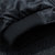 凯仕达飞行员夹克保暖透气男刺绣棒球服加棉军装外套b03(深兰 2XL)第5张高清大图