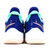 耐克Nike PG5 EP 保罗乔治5代泡椒男子实战篮球鞋CW3146-400(蓝色 40)第4张高清大图