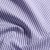 杉杉FIRS商务休闲纯棉短袖衬衫HCB0256D(浅紫色 43)第4张高清大图