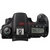 佳能（Canon） EOS 60D双镜头组合套机60D 18-55 55-250第4张高清大图