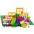 LEGO乐高经典创意10698经典创意大号积木盒小颗粒积木玩具(4岁以上 10698)第4张高清大图