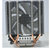 超频三（PCCOOLER）东海X4 多平台CPU散热器（4根热管/12cm炫光智能风扇/静音设计）第2张高清大图