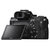 索尼（Sony）ILCE-7M2 A7M2 A7II全画幅微单数码相机(单机身 官方标配)第4张高清大图