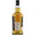 进口洋酒 苏格兰云顶（Springbank）10年 单一纯麦（麦芽）威士忌700ml第3张高清大图