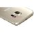 三星（SAMSUNG）GALAXY S6 Edge G9250 全网通/移动/联通/电信 4G手机(铂光金 全网通32G版)第4张高清大图