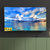 夏普（SHARP）LCD-50TX6100A 50英寸 4K超高清 智能网络 HDR MEMC语音操控液晶平板电视机壁挂第3张高清大图