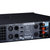雅桥（YACARE）XP5000 专业舞台功放 KTV 功放机第4张高清大图