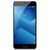 魅族 魅蓝Note5 全网通公开版 3GB+32GB 星空灰 移动联通电信4G手机 双卡双待第2张高清大图