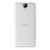HTC One E9+ 双网公开版 E9PW E9pw 移动联通双4G手机 双卡双待(金珠白 双网4G)第4张高清大图