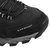GARMONT GS417蒙泰罗登山鞋（黑色）（43码）第7张高清大图