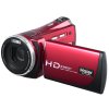 海尔（Haier）DV-M100数码摄像机