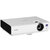 索尼（SONY）VPL-DX102投影机（白色）【国美自营  品质保证】第2张高清大图