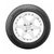 韩泰轮胎 傲特马 K415 185/65R14 86T 万家门店免费安装第4张高清大图