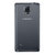 三星（SAMSUNG） Galaxy Note 4 N9100 4G手机 双卡双待 公开版(雅墨黑 套餐二（7800毫安移电）)第4张高清大图