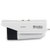 LOOSAFE 高清网络监控摄像头 数字防水摄像机 红外夜视 手机远程监视器(720P 6mm)第2张高清大图