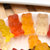 德国进口 哈瑞宝金熊橡皮糖45g 办公室休闲美味儿童零食品第4张高清大图