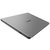 华为（HUAWEI）MateBook D 15.6英寸轻薄窄边框笔记本电脑（ i5-7200U 4G 500G 940MX 2G独显 FHD Win10）灰色第3张高清大图