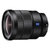 索尼（SONY）T* FE 16-35mm F4 ZA OSS（SEL1635Z）全画幅广角变焦镜头 f4光圈(官网标配)第3张高清大图