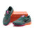 NIKE/耐克 AIR MAX2014 新款全掌气垫男女跑步鞋运动鞋(621078--305 38)第5张高清大图