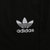 adidas Originals阿迪三叶草2018男子SNAP SHORTS短裤CW1292(如图)(S)第4张高清大图