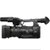 索尼（SONY） PXW-Z100 XDCAM专业4K手持摄录一体机/专业摄像机 Z100(套餐二)第5张高清大图