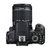 佳能（Canon）EOS 750D （EF-S 18-55mmF3.5-5.6 IS STM）单反相机(套餐一)第4张高清大图