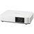 索尼(sony) VPL-P500WZ 商务教育 激光投影机 投影仪 5000流明 50万:1对比度 双HDMI接口第2张高清大图