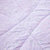 裂帕 水洗棉印花夏凉被可水洗花边空调单双人夏被 儿童学生夏季空调被(紫色迷情)第3张高清大图