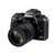 佳能（Canon）EOS M5（EF-M 15-45mm STM）套机EOS m5 18-150套机可选eosm5(EOS M5(15-45)套机)第3张高清大图