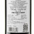 BEN 3 德国奔蕾丹菲特干红葡萄酒  750ml(干红 单只装)第5张高清大图